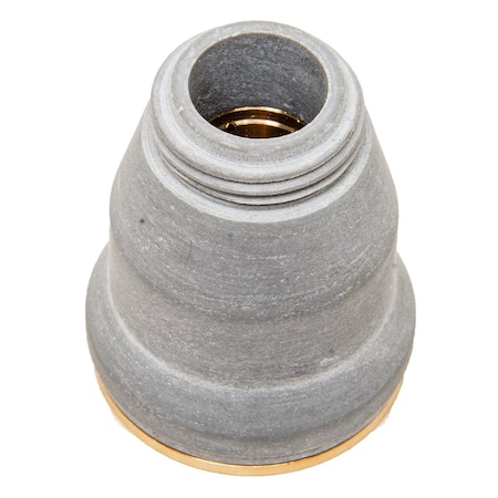 Forney Plasma Cutter Shield Cup, 40 AMP 85685